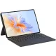 Клавиатура Honor PAD V9 SMART KEYBOARD (RLG-K800)