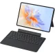 Клавиатура Honor PAD V9 SMART KEYBOARD (RLG-K800)