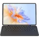 Клавиатура Honor PAD V9 SMART KEYBOARD (RLG-K800)