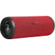 Колонки порт. Ural ТТ М3+ красный 25W 2.0 BT/USB 10м 2000mAh (УРАЛ ТТ М3+ К)