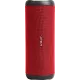 Колонки порт. Ural ТТ М3+ красный 25W 2.0 BT/USB 10м 2000mAh (УРАЛ ТТ М3+ К)