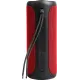 Колонки порт. Ural ТТ М3+ красный 25W 2.0 BT/USB 10м 2000mAh (УРАЛ ТТ М3+ К)