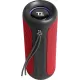 Колонки порт. Ural ТТ М3+ красный 25W 2.0 BT/USB 10м 2000mAh (УРАЛ ТТ М3+ К)