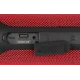 Колонки порт. Ural ТТ М3+ красный 25W 2.0 BT/USB 10м 2000mAh (УРАЛ ТТ М3+ К)