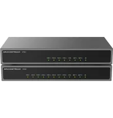 Шлюз IP Grandstream HT841