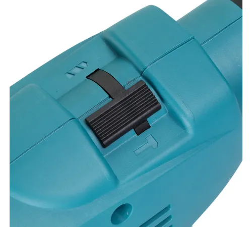 Дрель ударная Makita HP1641K 680Вт патрон:быстрозажимной реверс (кейс в комплекте) Дрель ударная Makita HP1641K 680Вт патрон:быстрозажимной реверс (кейс в комплекте)