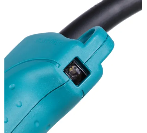 Дрель ударная Makita HP1641K 680Вт патрон:быстрозажимной реверс (кейс в комплекте) Дрель ударная Makita HP1641K 680Вт патрон:быстрозажимной реверс (кейс в комплекте)