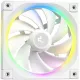 Система водяного охлаждения Deepcool LQ360 Wh ARGB Soc-AM5/AM4/1200/1700/1851 белый 4-pin 38.71dB Al LCD 350W 1840gr Ret (R-LQ360-WHDSMC-G-1)