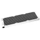Система водяного охлаждения Deepcool LQ360 Wh ARGB Soc-AM5/AM4/1200/1700/1851 белый 4-pin 38.71dB Al LCD 350W 1840gr Ret (R-LQ360-WHDSMC-G-1)