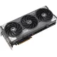 Видеокарта Asus PCI-E TUF-RX9070XT-O16G-GAMING AMD Radeon RX 9070XT 16Gb 256bit GDDR6 2175/20000 HDMIx2 DPx2 HDCP Ret
