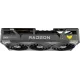 Видеокарта Asus PCI-E TUF-RX9070XT-O16G-GAMING AMD Radeon RX 9070XT 16Gb 256bit GDDR6 2175/20000 HDMIx2 DPx2 HDCP Ret