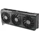 Видеокарта Asus PCI-E PRIME-RX9070XT-O16G AMD Radeon RX 9070XT 16Gb 256bit GDDR6 2175/20000 HDMIx2 DPx2 HDCP Ret