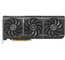 Видеокарта Asus PCI-E PRIME-RX9070XT-O16G AMD Radeon RX 9070XT 16Gb 256bit GDDR6 2175/20000 HDMIx2 DPx2 HDCP Ret