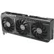 Видеокарта Asus PCI-E PRIME-RX9070-O16G AMD Radeon RX 9070 16Gb 256bit GDDR6 2175/20000 HDMIx2 DPx2 HDCP Ret