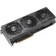 Видеокарта Asus PCI-E PRIME-RX9070XT-O16G AMD Radeon RX 9070XT 16Gb 256bit GDDR6 2175/20000 HDMIx2 DPx2 HDCP Ret