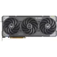 Видеокарта Asus PCI-E TUF-RX9070XT-O16G-GAMING AMD Radeon RX 9070XT 16Gb 256bit GDDR6 2175/20000 HDMIx2 DPx2 HDCP Ret