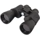 Бинокль Levenhuk 7-7x 50мм Atom черный (84619)