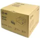 Термопринтер Cactus CS-TP-D430U 203dpi 160мм/с/USB для печ.этик. черный