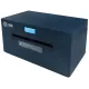 Термопринтер Cactus CS-TP-D420U 203dpi 160мм/с/USB для печ.этик. черный