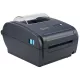 Термопринтер Cactus CS-TP-D440U 203dpi 160мм/с/USB для печ.этик. черный