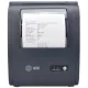 Термопринтер Cactus CS-TP-D440U 203dpi 160мм/с/USB для печ.этик. черный