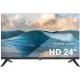 Телевизор Blackton 24" Bt 24F32B V1 черный