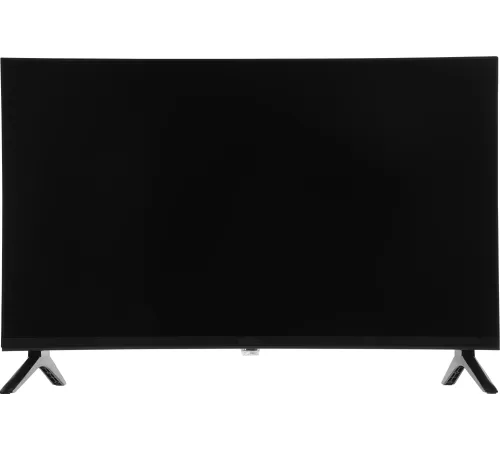 Телевизор Blackton 24" Bt 24F32B V1 черный Телевизор Blackton 24" Bt 24F32B V1 черный