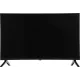 Телевизор Blackton 24" Bt 24F32B V1 черный