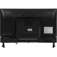 Телевизор Blackton 24" Bt 24F32B V1 черный