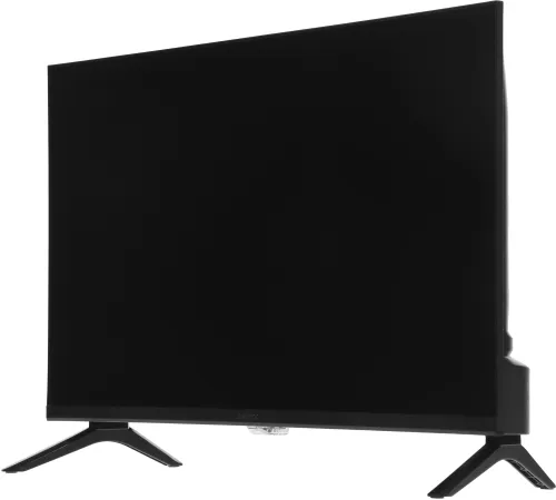 Телевизор Blackton 24" Bt 24F32B V1 черный Телевизор Blackton 24" Bt 24F32B V1 черный