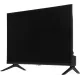 Телевизор Blackton 24" Bt 24F32B V1 черный