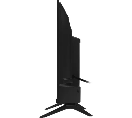 Телевизор Blackton 24" Bt 24F32B V1 черный Телевизор Blackton 24" Bt 24F32B V1 черный