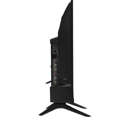 Телевизор Blackton 24" Bt 24F32B V1 черный Телевизор Blackton 24" Bt 24F32B V1 черный
