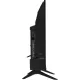 Телевизор Blackton 24" Bt 24F32B V1 черный