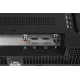 Телевизор Blackton 24" Bt 24F32B V1 черный