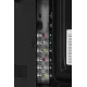 Телевизор Blackton 24" Bt 24F32B V1 черный