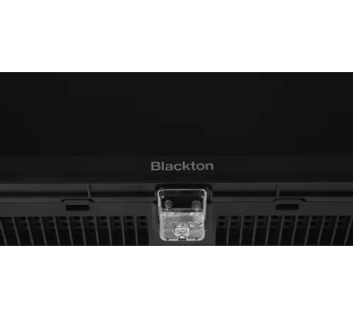 Телевизор Blackton 24" Bt 24F32B V1 черный Телевизор Blackton 24" Bt 24F32B V1 черный