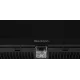 Телевизор Blackton 24" Bt 24F32B V1 черный