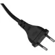 Телевизор Blackton 24" Bt 24F32B V1 черный