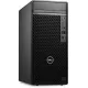 ПК Dell Optiplex 7020 PLUS MT i7 14700 (2.1) 16Gb SSD512Gb UHDG 770 Windows 11 Pro GbitEth 260W мышь клавиатура черный (7020-7160)