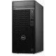 ПК Dell Optiplex 7020 PLUS MT i7 14700 (2.1) 16Gb SSD512Gb UHDG 770 Windows 11 Pro GbitEth 260W мышь клавиатура черный (7020-7160)