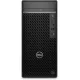 ПК Dell Optiplex 7020 PLUS MT i7 14700 (2.1) 16Gb SSD512Gb UHDG 770 Windows 11 Pro GbitEth 260W мышь клавиатура черный (7020-7160)