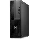 ПК Dell Optiplex 7020 SFF i3 14100 (3.5) 16Gb SSD256Gb UHDG 730 Linux Ubuntu GbitEth 180W мышь клавиатура черный (7020S-3660)