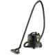 Пылесос Karcher T 11/1 Classic Re!Plast Anniversary Edition 850Вт черный