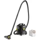Пылесос Karcher T 11/1 Classic Re!Plast Anniversary Edition 850Вт черный