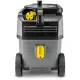 Пылесос Karcher T 10/1 585Вт серый/черный