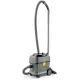 Пылесос Karcher T 15/1 585Вт серый/черный