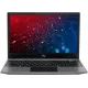 Ноутбук IRU Tactio 14RLH Ryzen 5 7430U 16Gb SSD256Gb AMD Radeon Vega 7 14" IPS FHD (1920x1080) FreeDOS grey WiFi BT Cam 4000mAh (2084804)
