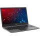 Ноутбук IRU Tactio 14RLH Ryzen 5 7430U 16Gb SSD256Gb AMD Radeon Vega 7 14" IPS FHD (1920x1080) FreeDOS grey WiFi BT Cam 4000mAh (2084804)