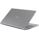 Ноутбук IRU Tactio 14RLH Ryzen 5 7430U 16Gb SSD256Gb AMD Radeon Vega 7 14" IPS FHD (1920x1080) FreeDOS grey WiFi BT Cam 4000mAh (2084804)